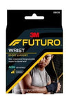 Futuro Wrist Support Adjustable
