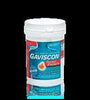 Gaviscon Double Strength Tablets  60 chewable tablets