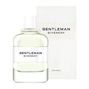 Givenchy Gentleman Cologne 100ml - Life Pharmacy Orewa
