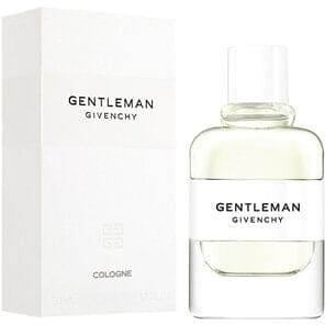 Givenchy Gentleman Cologne 50ml - Life Pharmacy Orewa