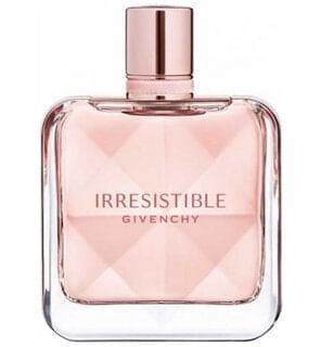 Givenchy Irresistable Edp 35ml - Life Pharmacy Orewa