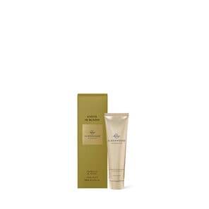 Glasshouse 100Ml Kyoto In Bloom Hand Cream - Life Pharmacy Orewa