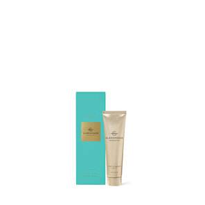 Glasshouse 100Ml Lost In Amalfi Hand Cream - Life Pharmacy Orewa
