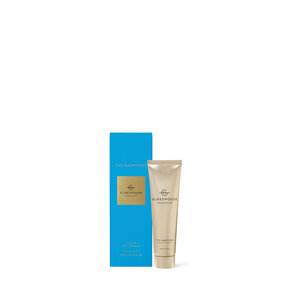 Glasshouse 100Ml The Hamptons Hand Cream - Life Pharmacy Orewa