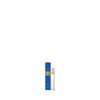 Glasshouse 14Ml Diving Into Cyprus Edp