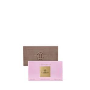 Glasshouse 180G A Tahaa Affair Body Bar - Life Pharmacy Orewa