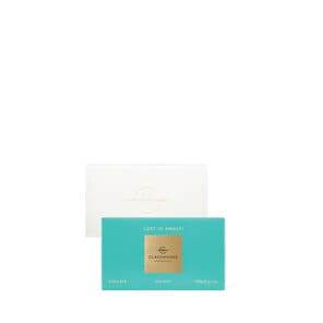 Glasshouse 180G Lost In Amalfi Body Bar - Life Pharmacy Orewa