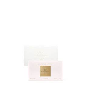 Glasshouse 180G Marseille Memoire Body Bar - Life Pharmacy Orewa