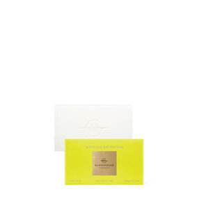 Glasshouse 180G Montego Bay Rhythm Body Bar - Life Pharmacy Orewa