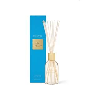 Glasshouse 250Ml Bora Bora Bungalow Diffuser - Life Pharmacy Orewa