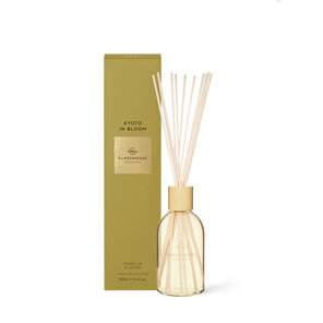 Glasshouse 250Ml Kyoto In Bloom Diffuser - Life Pharmacy Orewa