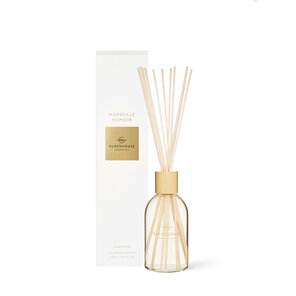 Glasshouse 250Ml Marseille Memoir Diffuser - Life Pharmacy Orewa