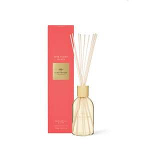 Glasshouse 250Ml One Night In Rio Diffuser - Life Pharmacy Orewa