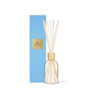 Glasshouse 250Ml The Hamptons Diffuser - Life Pharmacy Orewa