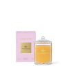 Glasshouse 380G A Tahaa Affair Candle