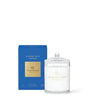 Glasshouse 380G Diving Into Cyprus Candle