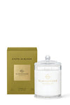 Glasshouse 380G Kyoto In Bloom Candle