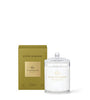 Glasshouse 380G Kyoto In Bloom Candle
