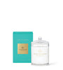 Glasshouse 380G Lost In Amalfi Candle