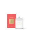 Glasshouse 380G One Night In Rio Candle