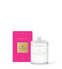 Glasshouse 380G Rendezvous Candle