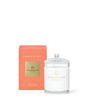 Glasshouse 380G Sunsets In Capri Candle