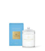 Glasshouse 380G The Hamptons Candle