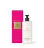 Glasshouse 400Ml Rendezvous Body Lotion