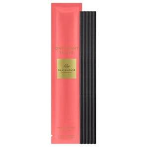 Glasshouse 5 Replacement Scent Stems - One Night In Rio - Life Pharmacy Orewa