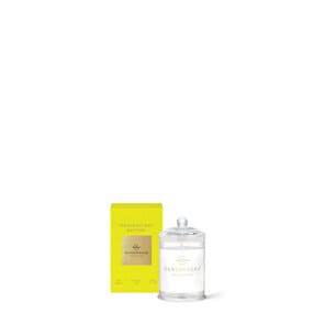 Glasshouse 60G Montego Bay Rhythm Candle - Life Pharmacy Orewa