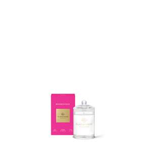 Glasshouse 60G Rendezvous Candle - Life Pharmacy Orewa