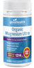 Good Health Magnesium Ultra 60 Tablets
