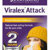 Good Health - Viralex Attack - 30 Capsules
