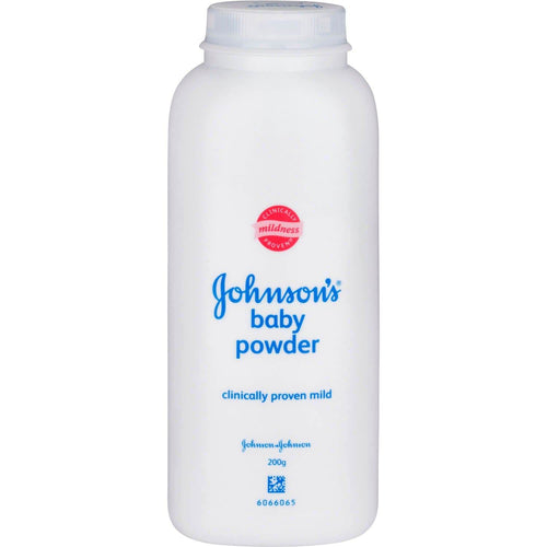 Fijikava Powder 150G - Life Pharmacy Orewa