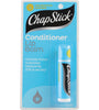 Chapstick Lip Conditioner SPF15