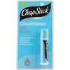Chapstick Lip Conditioner Spf15
