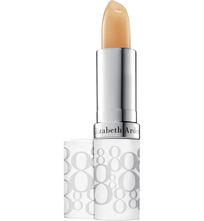 Elizabeth Arden Eight Hour Lip Protectant Stick Spf15 - Life Pharmacy Orewa