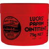 Lucas Paw Paw Ointment 75G