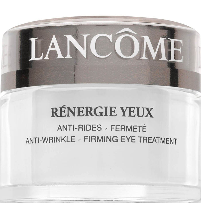 Lancome Renergie Yeux 15Ml - Life Pharmacy Orewa