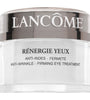 Lancome Renergie Yeux 15Ml