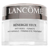 Lancome Renergie Yeux 15Ml