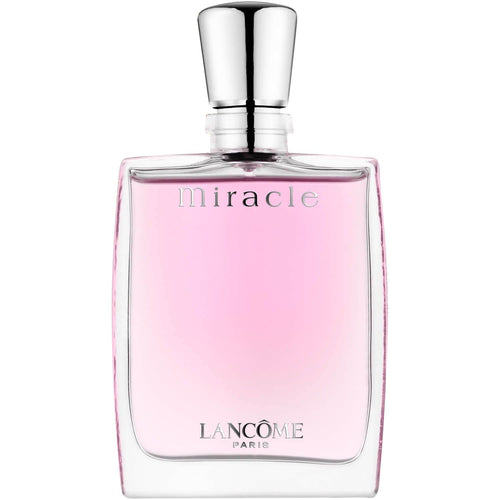 Lancome Miracle Blossom L'Eau De Parfum 50ml - Life Pharmacy Orewa