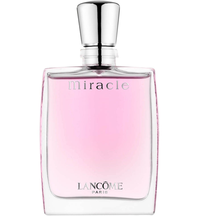 Lancome Miracle Blossom L'Eau De Parfum 50ml - Life Pharmacy Orewa