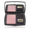 Lancome Blush Subtil Tresor 351