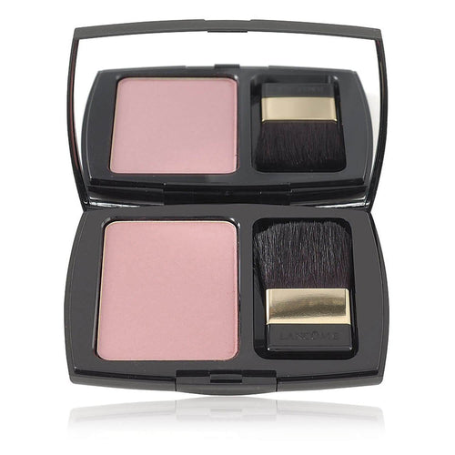 Lancome Blush Subtil Figue Esp 41 - Life Pharmacy Orewa