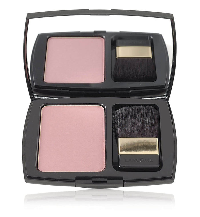 Lancome Blush Subtil Figue Esp 41 - Life Pharmacy Orewa
