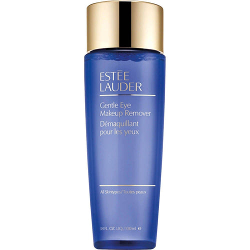 Estee Lauder Gentle Eye Makeup Remover - Life Pharmacy Orewa