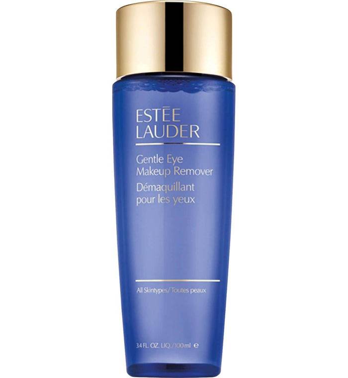 Estee Lauder Gentle Eye Makeup Remover - Life Pharmacy Orewa