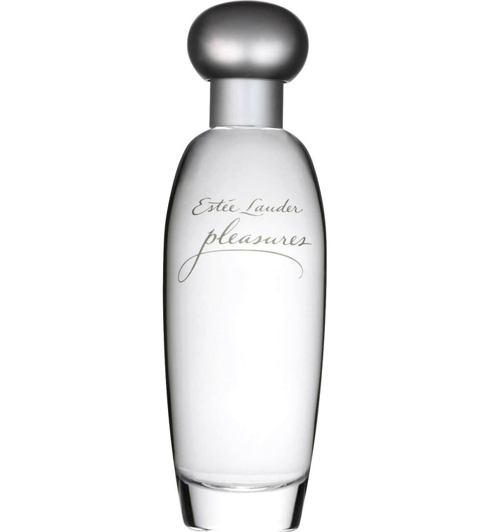 Estee Lauder Pleasures Eau De Parfum Spray 30ml - Life Pharmacy Orewa