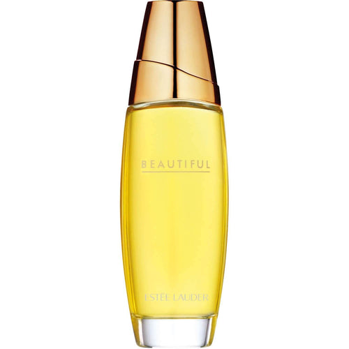 Estee Lauder Beautiful Eau De Parfum Spray 100ml - Life Pharmacy Orewa